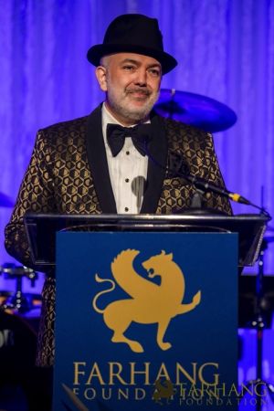 2021 Annual Gala 389