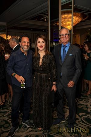 2021 Annual Gala 394