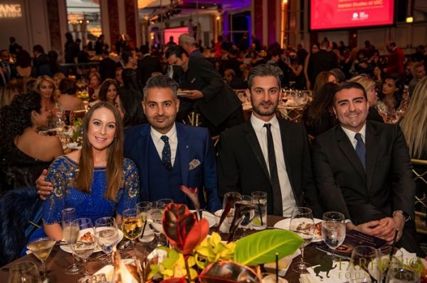 2021 Annual Gala 398