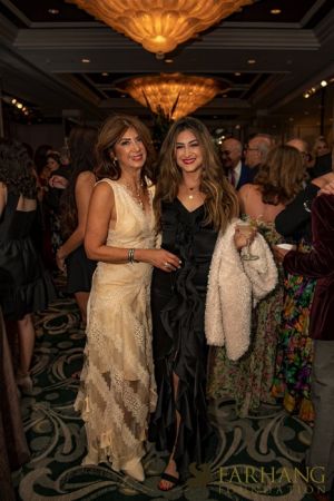 2021 Annual Gala 399