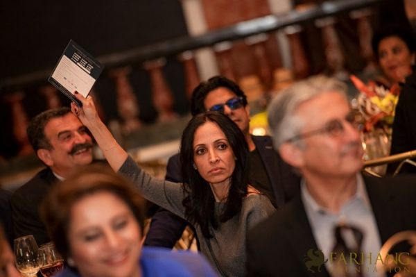 2021 Annual Gala 410
