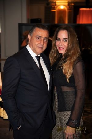 2021 Annual Gala 412