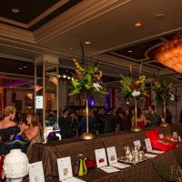 2021 Annual Gala 415