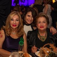 2021 Annual Gala 417