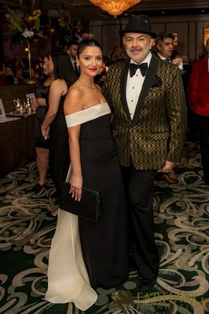 2021 Annual Gala 427
