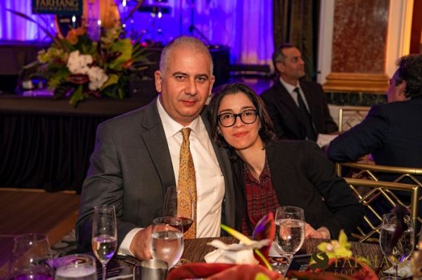 2021 Annual Gala 441