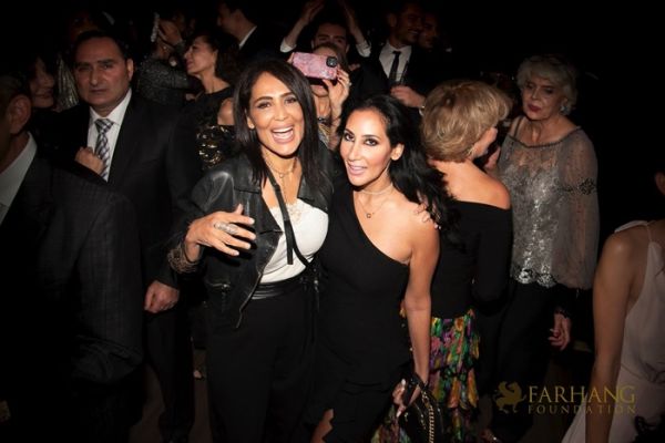 2021 Annual Gala 442