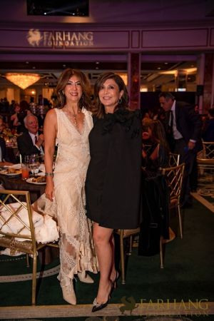 2021 Annual Gala 443