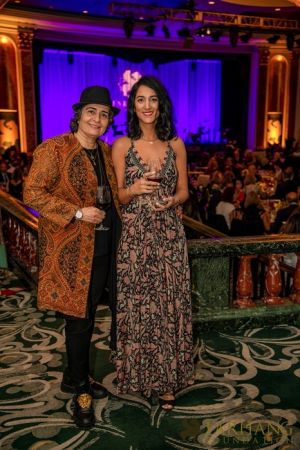 2021 Annual Gala 446