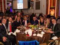 2021 Annual Gala 456