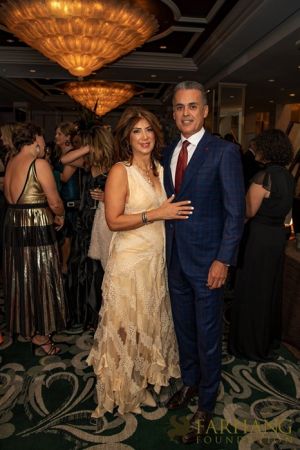 2021 Annual Gala 458