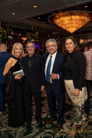 2021 Annual Gala 460