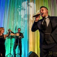 2021 Annual Gala 462