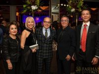 2021 Annual Gala 467