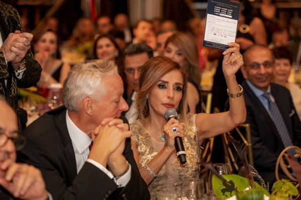 2021 Annual Gala 469
