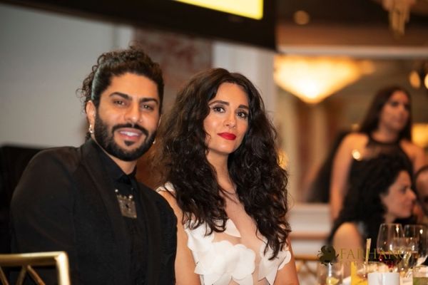 2021 Annual Gala 473
