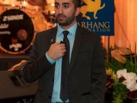 2021 Annual Gala 476