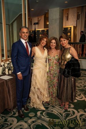 2021 Annual Gala 480