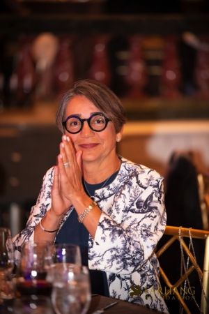 2021 Annual Gala 481