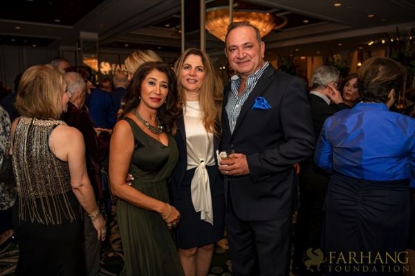 2021 Annual Gala 483