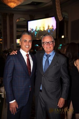 2021 Annual Gala 490