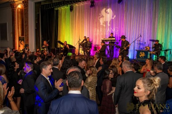 2021 Annual Gala 500