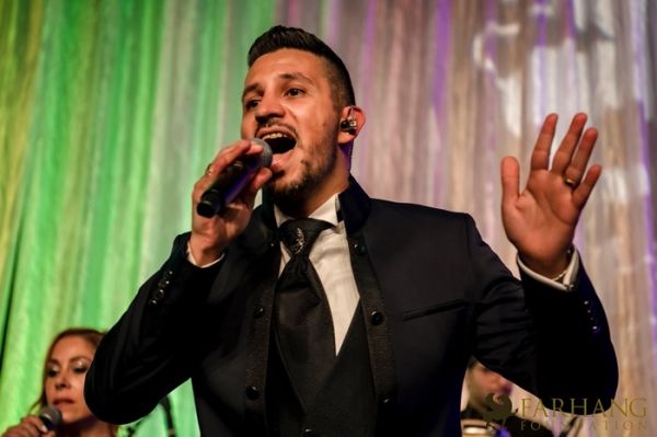 2021 Annual Gala 501