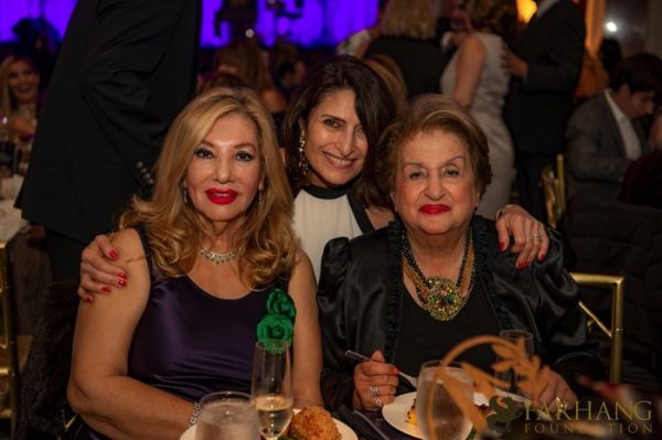 2021 Annual Gala 504