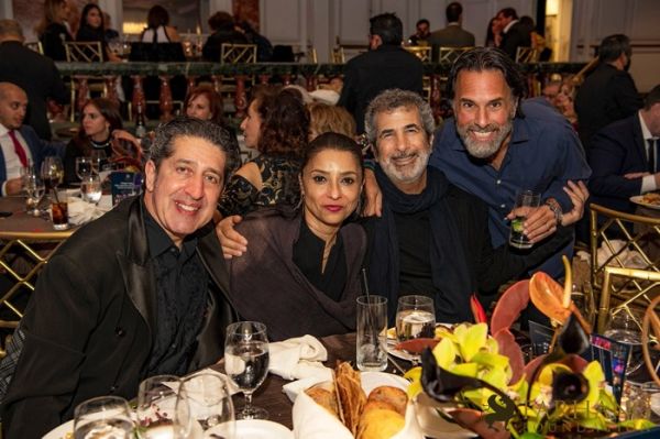 2021 Annual Gala 509