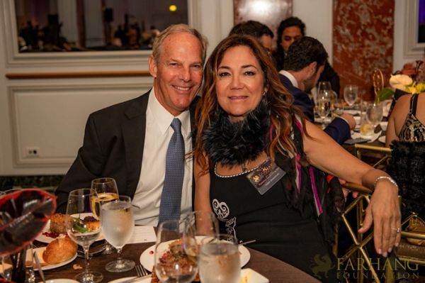 2021 Annual Gala 517