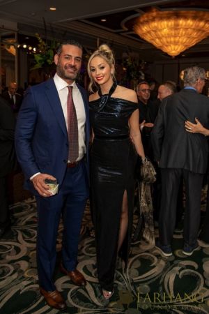 2021 Annual Gala 519