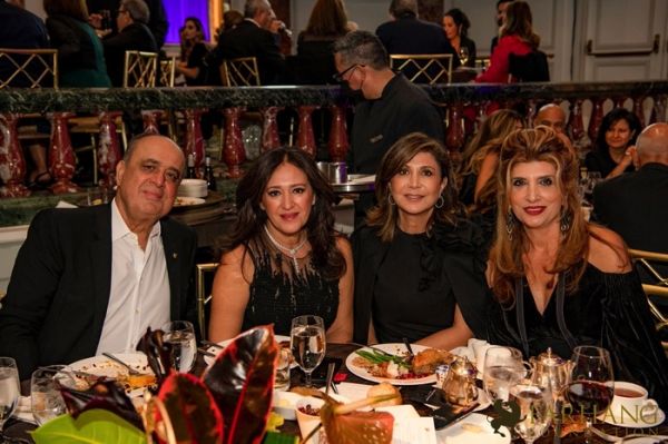2021 Annual Gala 522
