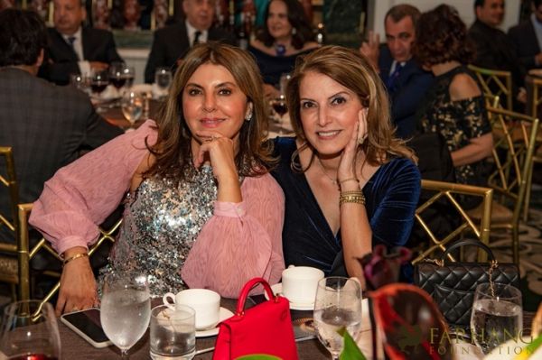 2021 Annual Gala 523