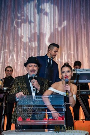 2021 Annual Gala 524