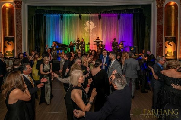 2021 Annual Gala 526