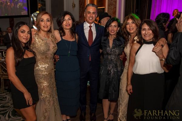 2021 Annual Gala 534