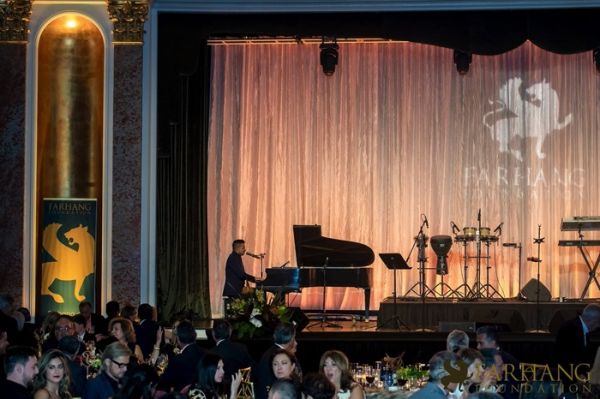 2021 Annual Gala 535