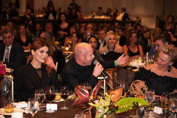 2021 Annual Gala 540