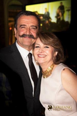 2021 Annual Gala 541