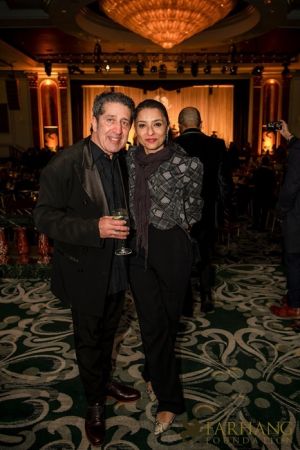 2021 Annual Gala 542