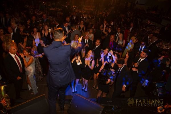 2021 Annual Gala 546