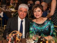 2021 Annual Gala 548