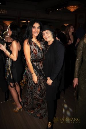 2021 Annual Gala 552