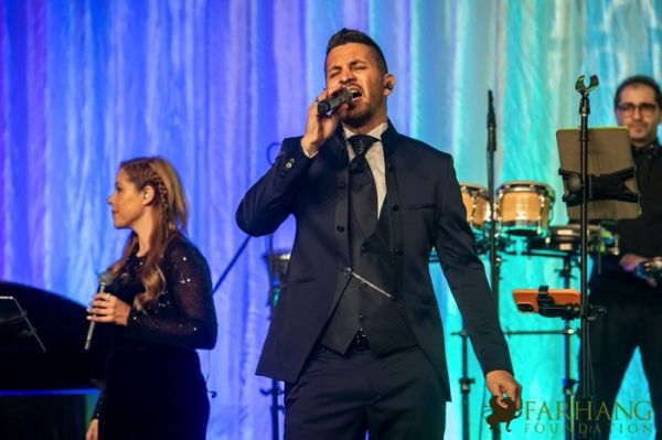 2021 Annual Gala 554