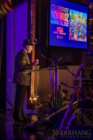 2021 Annual Gala 556