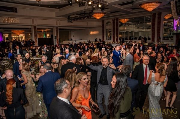 2021 Annual Gala 558