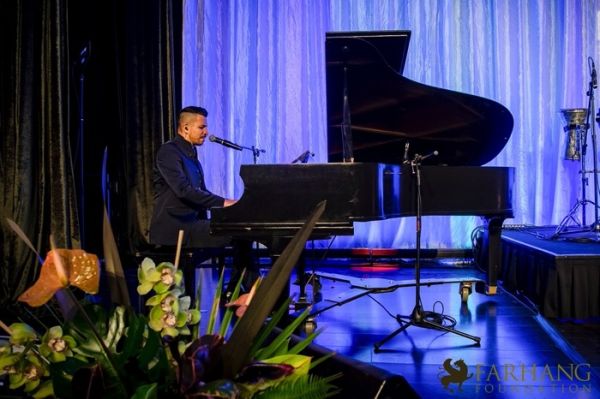 2021 Annual Gala 559
