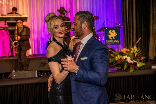 2021 Annual Gala 566