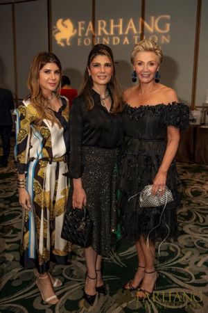 2021 Annual Gala 567