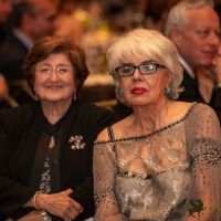 2021 Annual Gala 568